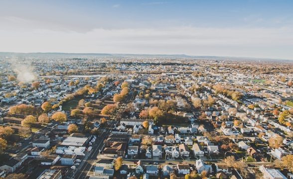 insurance claims in nj