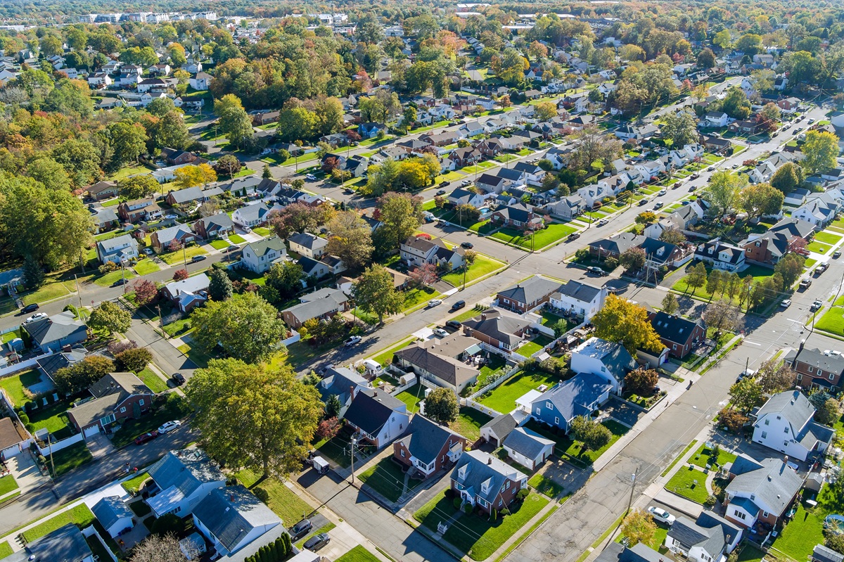 public adjuster in new jersey