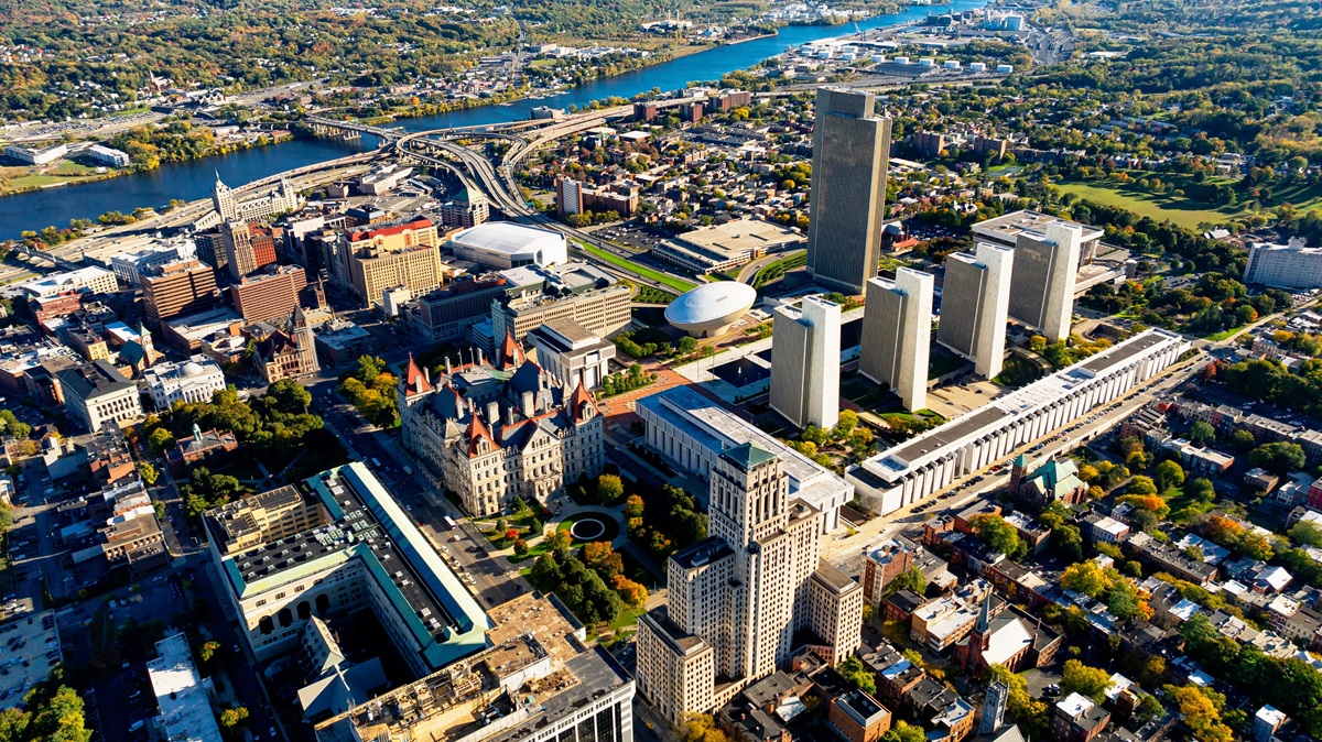 public adjuster in new york